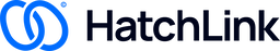 HatchLink Logo